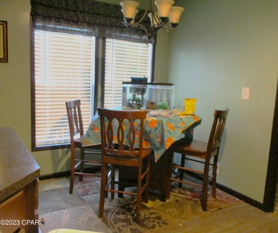 3835 Highway 77, Chipley, FL 32428