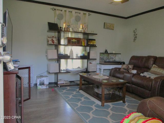 3835 Highway 77, Chipley, FL 32428