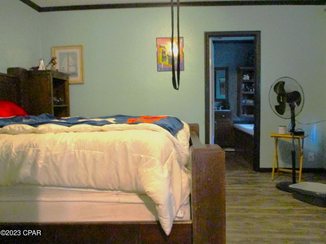 3835 Highway 77, Chipley, FL 32428