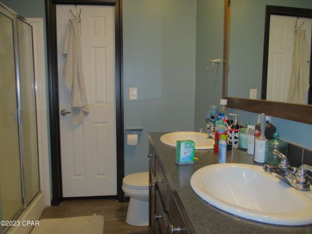 3835 Highway 77, Chipley, FL 32428