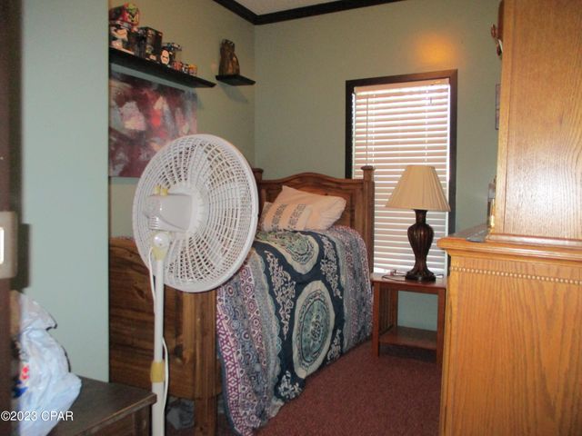 3835 Highway 77, Chipley, FL 32428