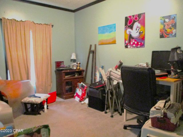 3835 Highway 77, Chipley, FL 32428