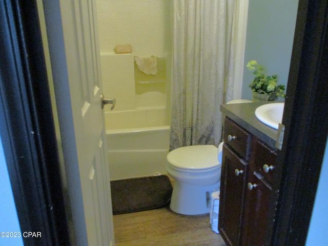 3835 Highway 77, Chipley, FL 32428