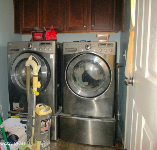 3835 Highway 77, Chipley, FL 32428