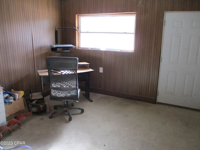 3835 Highway 77, Chipley, FL 32428