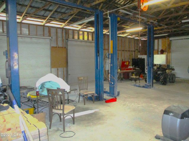 3835 Highway 77, Chipley, FL 32428