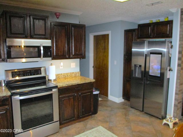 3835 Highway 77, Chipley, FL 32428