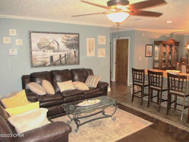 3835 Highway 77, Chipley, FL 32428