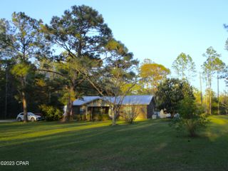 3835 Highway 77, Chipley, FL 32428