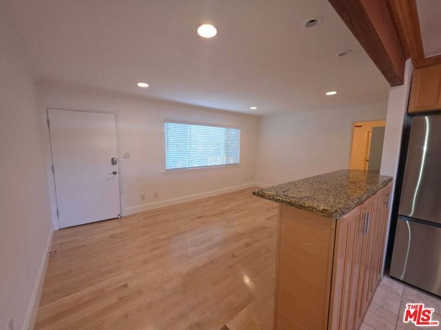 309 Broadway Street 19, Los Angeles, CA 90291