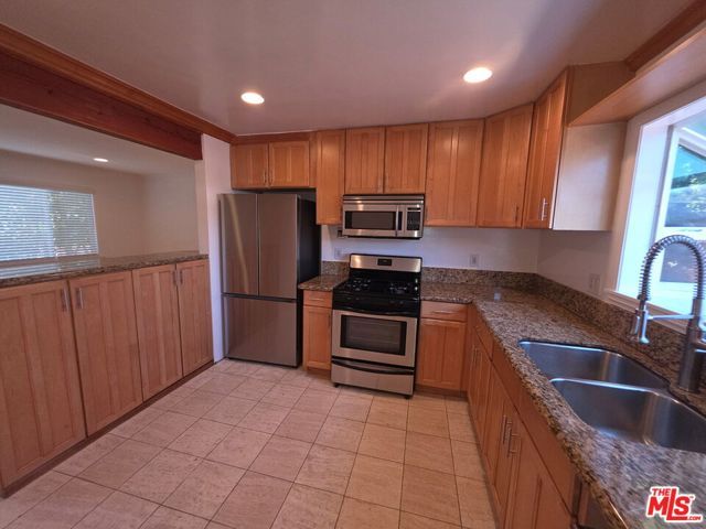 309 Broadway Street 19, Los Angeles, CA 90291