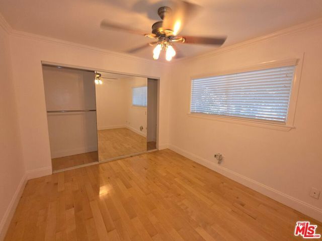 309 Broadway Street 19, Los Angeles, CA 90291