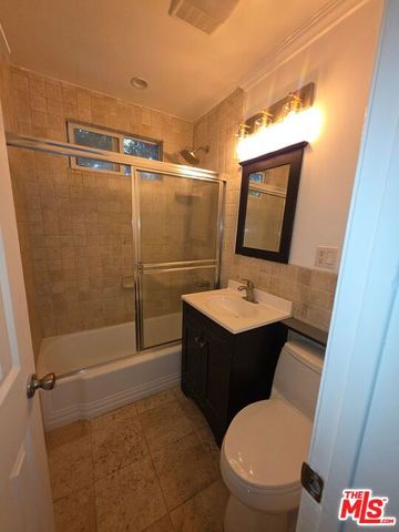 309 Broadway Street 19, Los Angeles, CA 90291