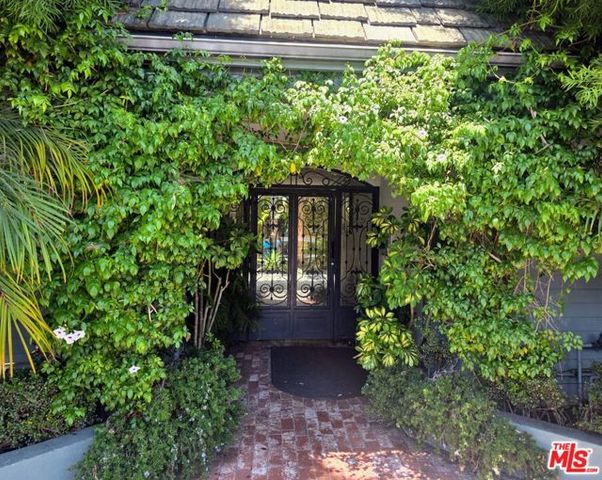 309 Broadway Street 19, Los Angeles, CA 90291