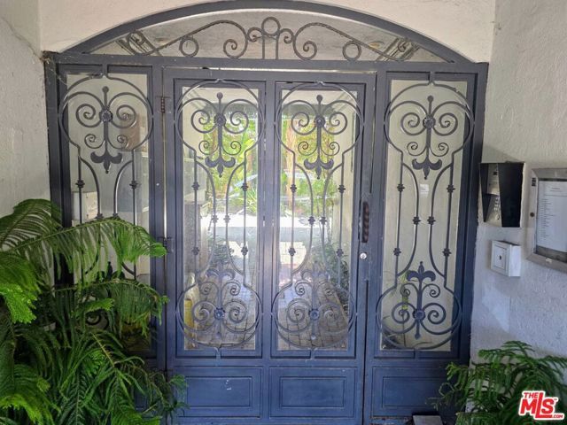 309 Broadway Street 19, Los Angeles, CA 90291