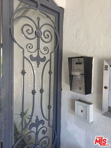 309 Broadway Street 19, Los Angeles, CA 90291