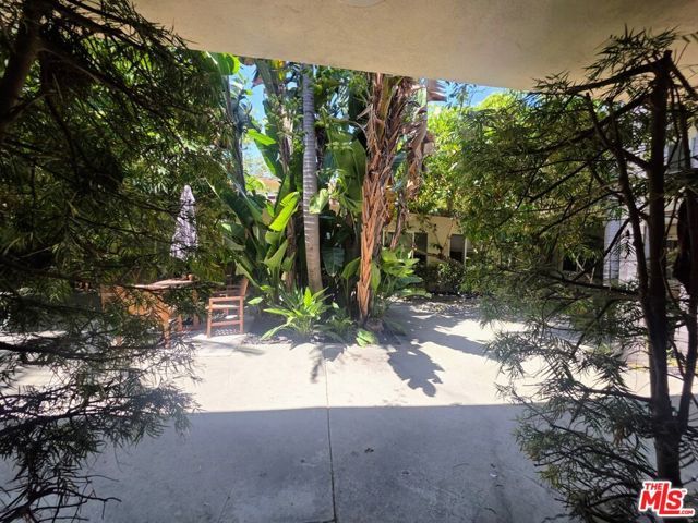 309 Broadway Street 19, Los Angeles, CA 90291