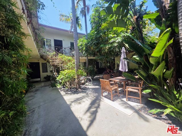309 Broadway Street 19, Los Angeles, CA 90291