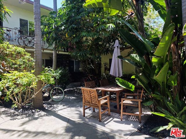 309 Broadway Street 19, Los Angeles, CA 90291
