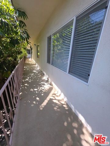 309 Broadway Street 19, Los Angeles, CA 90291