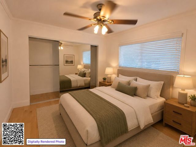 309 Broadway Street 19, Los Angeles, CA 90291