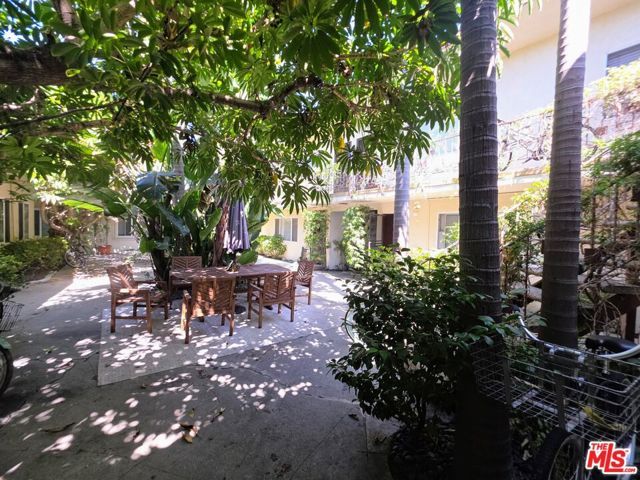 309 Broadway Street 19, Los Angeles, CA 90291