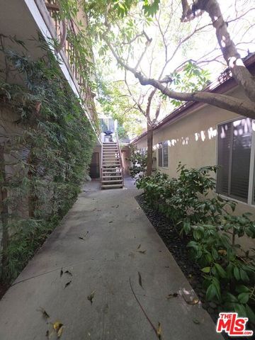 309 Broadway Street 19, Los Angeles, CA 90291
