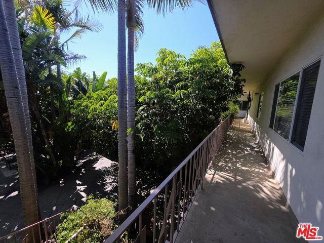 309 Broadway Street 19, Los Angeles, CA 90291