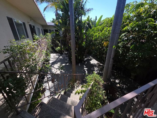 309 Broadway Street 19, Los Angeles, CA 90291