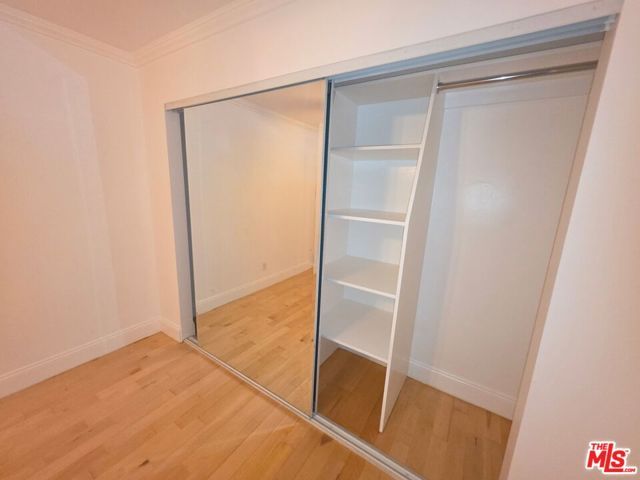 309 Broadway Street 19, Los Angeles, CA 90291