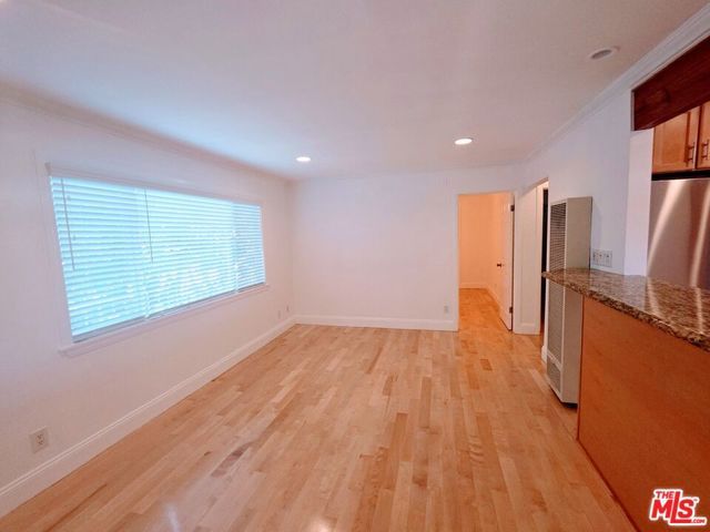 309 Broadway Street 19, Los Angeles, CA 90291