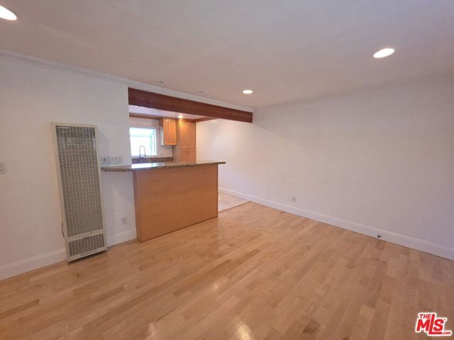 309 Broadway Street 19, Los Angeles, CA 90291