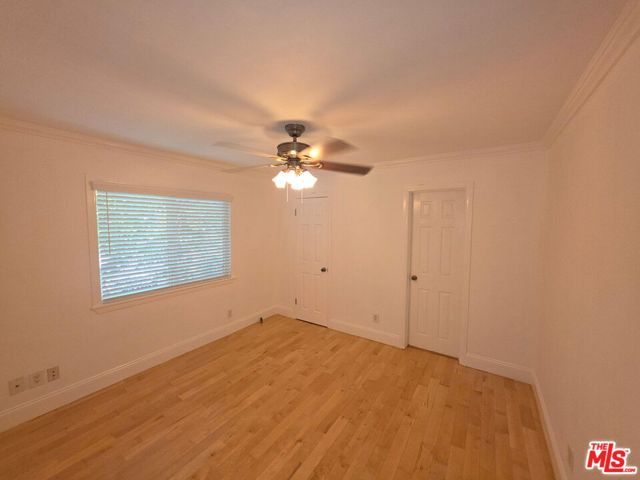 309 Broadway Street 19, Los Angeles, CA 90291