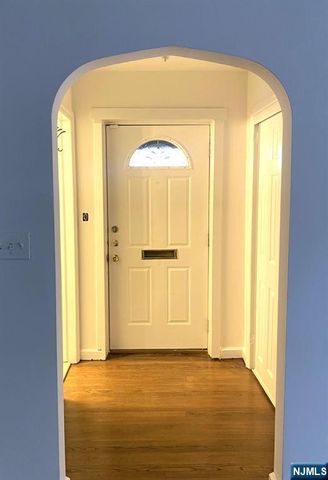 408-410 39th Street, Paterson, NJ 07504