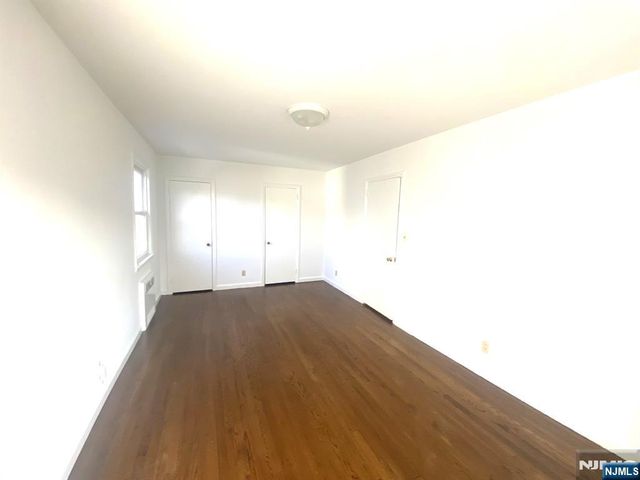 408-410 39th Street, Paterson, NJ 07504