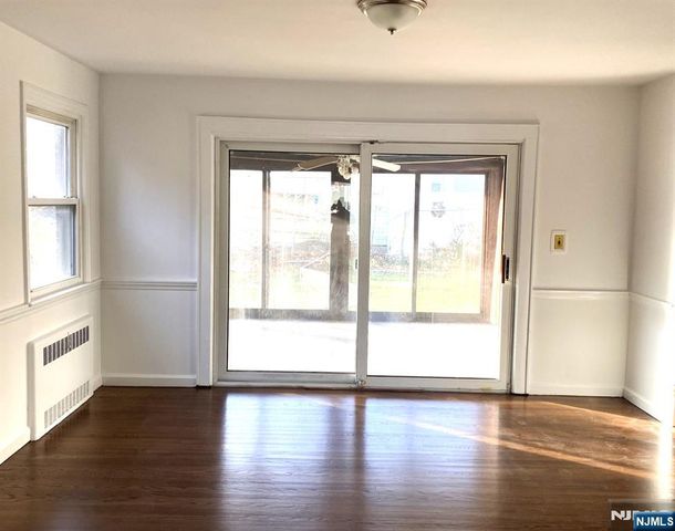 408-410 39th Street, Paterson, NJ 07504