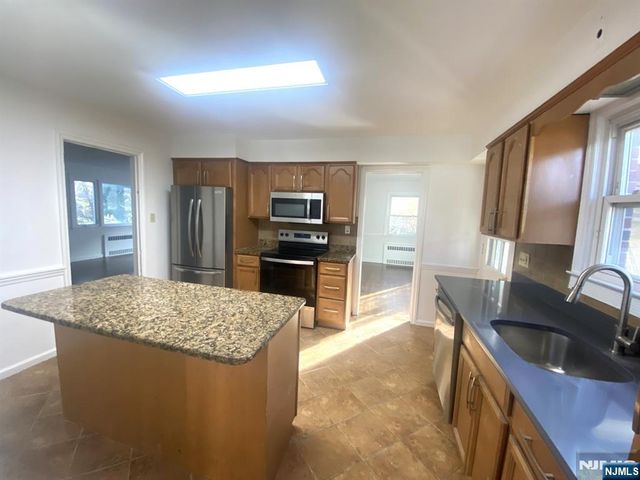 408-410 39th Street, Paterson, NJ 07504