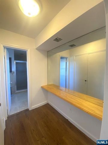 408-410 39th Street, Paterson, NJ 07504