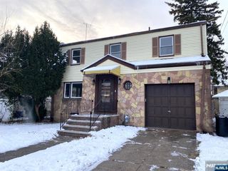 408-410 39th Street, Paterson, NJ 07504