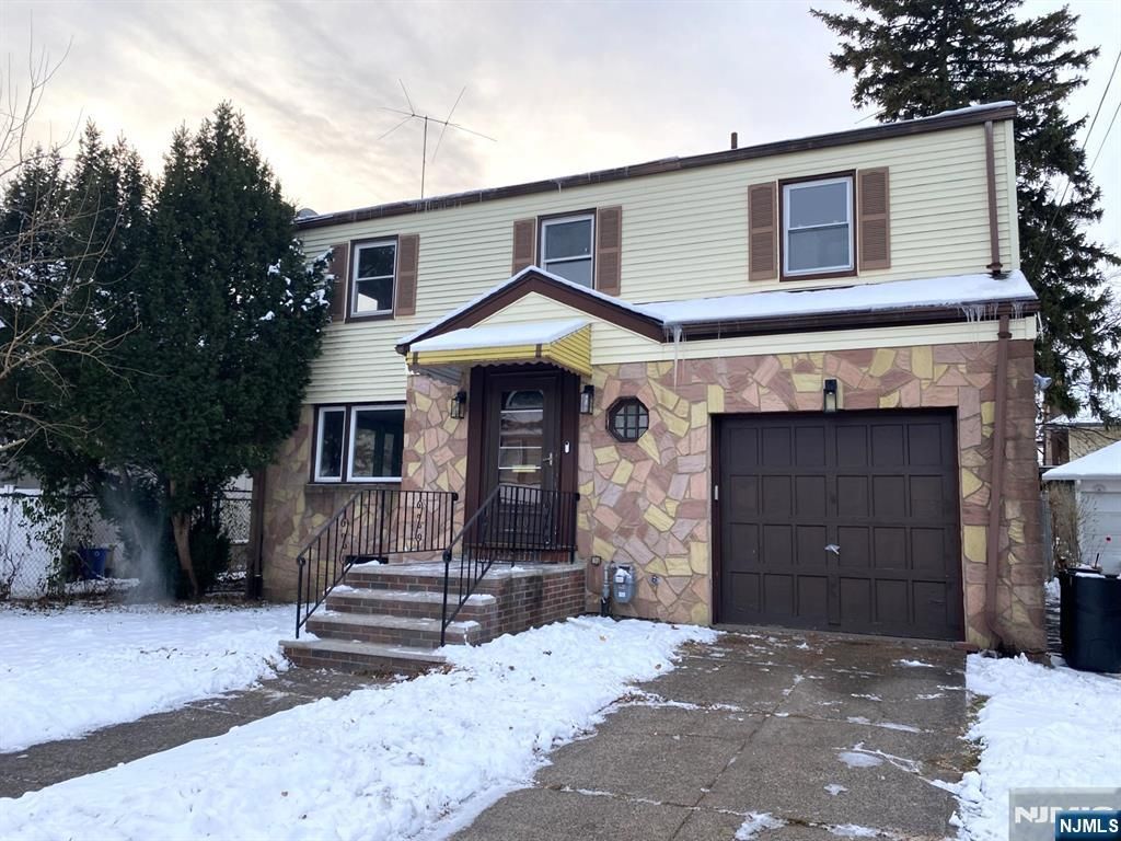 408-410 39th Street, Paterson, NJ 07504