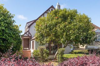 92 San Pablo Avenue, San Francisco, CA 94127