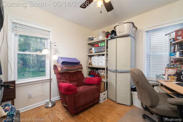 2216 Mapledale Street, Ferndale, MI 48220