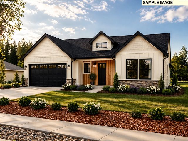 124 ANNABELLE St, Castle Rock, WA 98611
