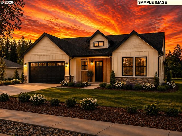 124 ANNABELLE St, Castle Rock, WA 98611
