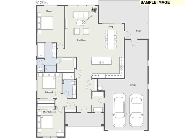 124 ANNABELLE St, Castle Rock, WA 98611