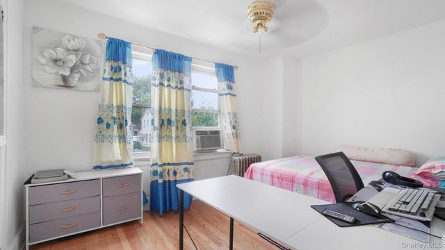 119-40 146th Street, Jamaica, NY 11436