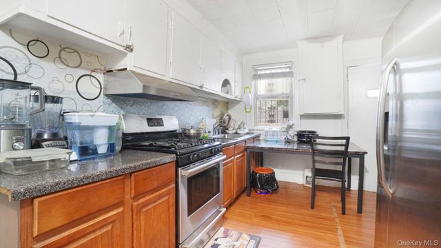 119-40 146th Street, Jamaica, NY 11436