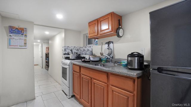 119-40 146th Street, Jamaica, NY 11436