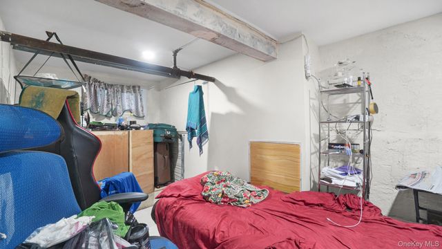 119-40 146th Street, Jamaica, NY 11436