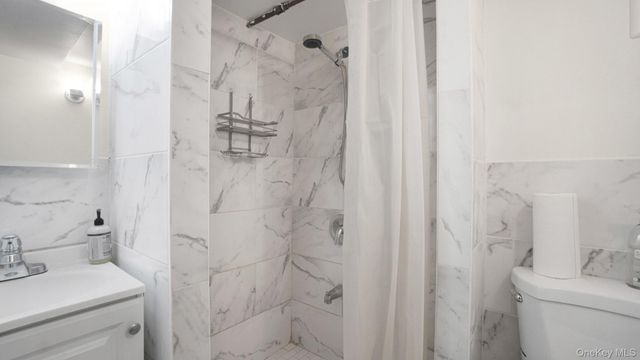 119-40 146th Street, Jamaica, NY 11436